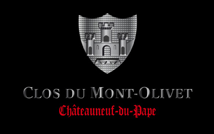 Clos Mont-Olivet